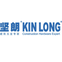 20171124092055-king-long.png