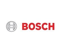 bosch.jpg