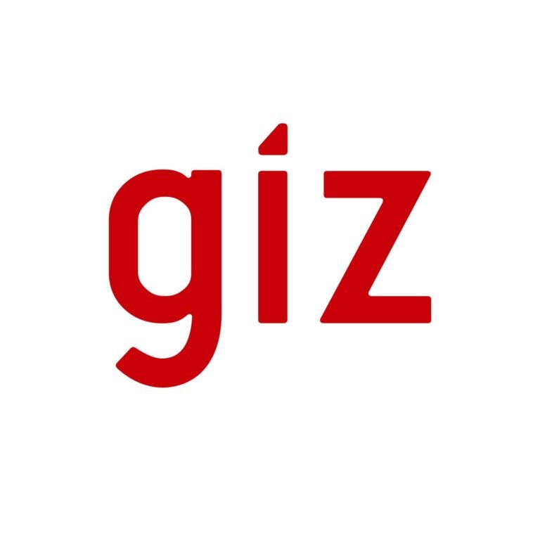 giz-logo-scaled-1.jpg